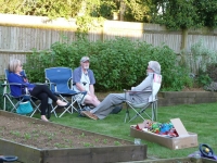 127p1010373_1200x900