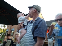 129p1010378_1200x900