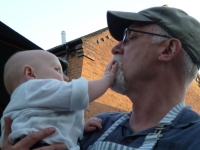 130p1010380_1200x900