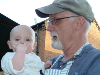 131p1010381_1200x900