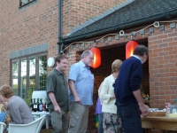 132p1010382_1200x900