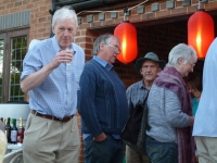 133p1010383_1200x900