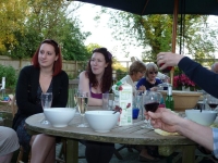 134p1010384_1200x900