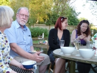 135p1010386_1200x900