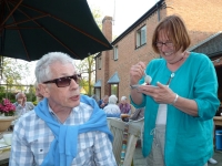 136p1010388_1200x900