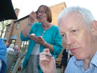 137p1010389_1200x900