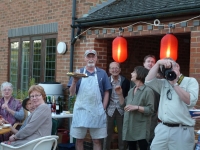 138p1010390_1200x900