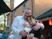 139p1010400_1200x900