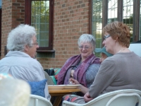 140p1010403_1200x900