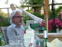 141p1010404_1200x900