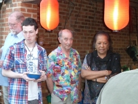 142p1010409_1200x900