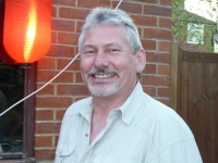 143p1010410_1200x900