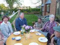 144p1010411_1200x900