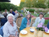 145p1010412_1200x900