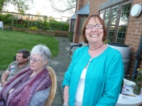 146p1010413_1200x900