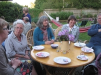 147img_3131_1200x900