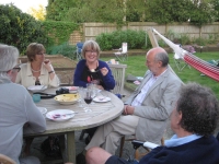 148img_3133_1200x900