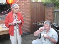 150img_3137_1200x900