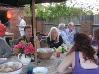 151img_3139_1200x900