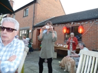 152p1010414_1200x900