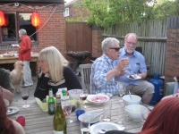 153img_3140_1200x900