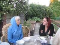 154img_3141_1200x900