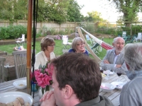 155img_3142_1200x900