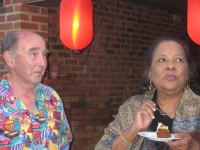 156img_3143_1200x900