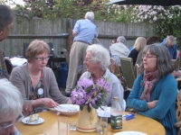 157img_3144_1200x900