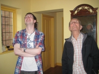 159img_3148_1200x900