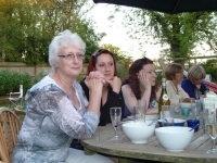 160p1010416_1200x900