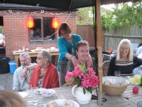 161img_3150_1200x900