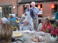 162img_3152_1200x900