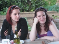 164img_3156_1200x900