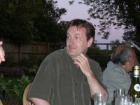 165p1010417_1200x900