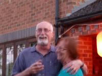 166p1010423_1200x900