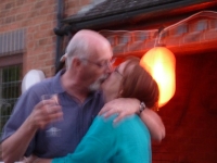 167p1010424_1200x900