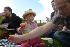 Radway Picnic