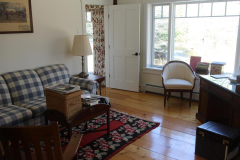 Switch Road Bed & Breakfast