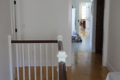 Photo31.JPG