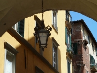 Lucca