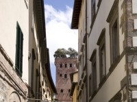 Lucca