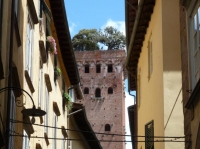 Lucca