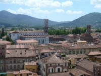 Lucca
