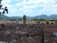 Lucca