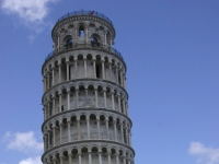 Pisa