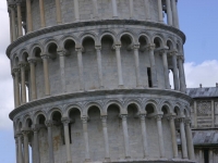 Pisa