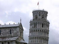 Pisa