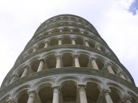 Pisa