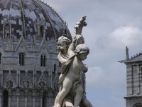Pisa